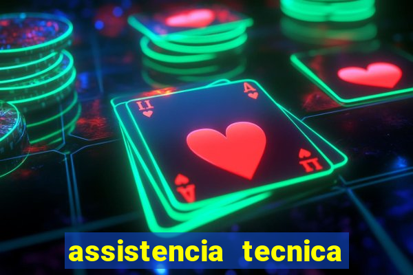 assistencia tecnica gringer porto alegre